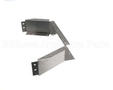 1177451 Southbend Range Deflector, Rr Combustion