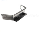 1177451 Southbend Range Deflector, Rr Combustion
