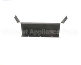 1177451 Southbend Range Deflector, Rr Combustion