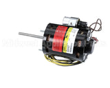 1177463 International Comfort Products 460V 1/16Hp 3450Rpm Venter Mtr