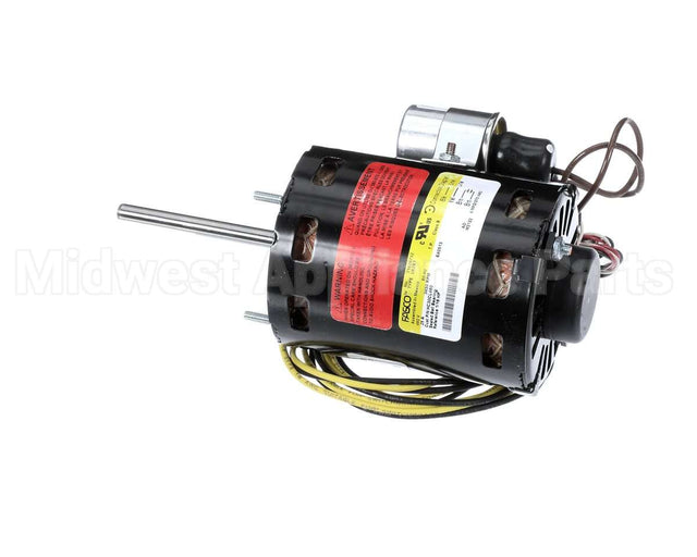 1177463 International Comfort Products 460V 1/16Hp 3450Rpm Venter Mtr