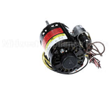 1177463 International Comfort Products 460V 1/16Hp 3450Rpm Venter Mtr
