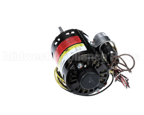 1177463 International Comfort Products 460V 1/16Hp 3450Rpm Venter Mtr