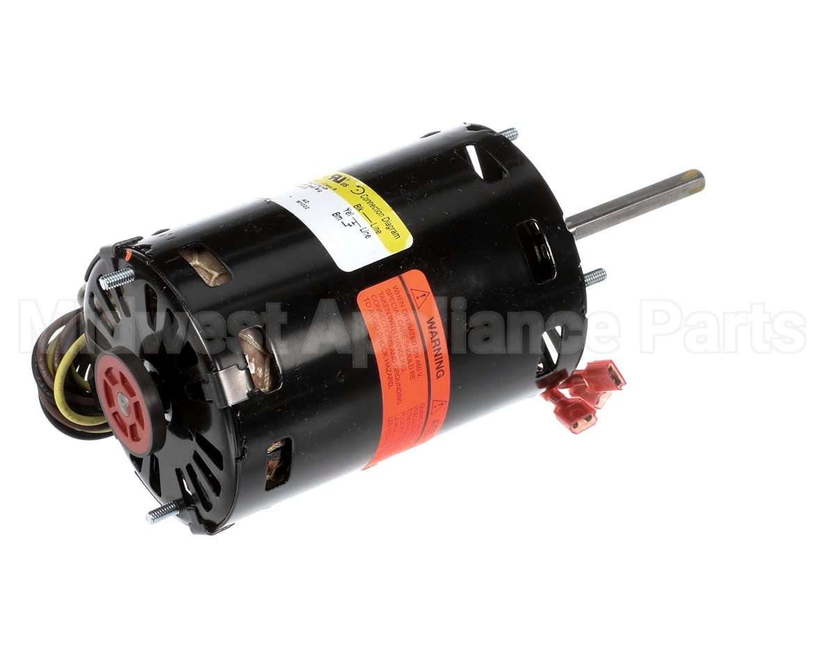 1177464 International Comfort Products 1/16Hp 460V Vntmot