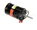 1177464 International Comfort Products 1/16Hp 460V Vntmot