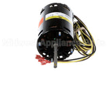 1177464 International Comfort Products 1/16Hp 460V Vntmot