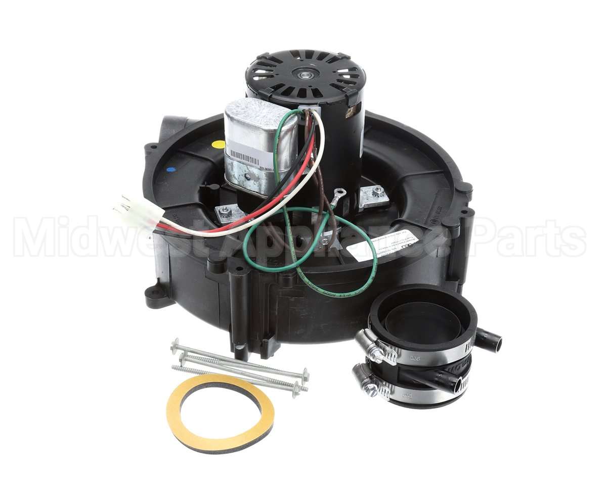 1177467 International Comfort Products Inducer Motor Kit