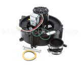 1177467 International Comfort Products Inducer Motor Kit