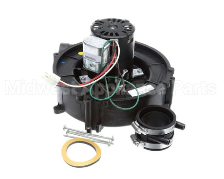 1177467 International Comfort Products Inducer Motor Kit