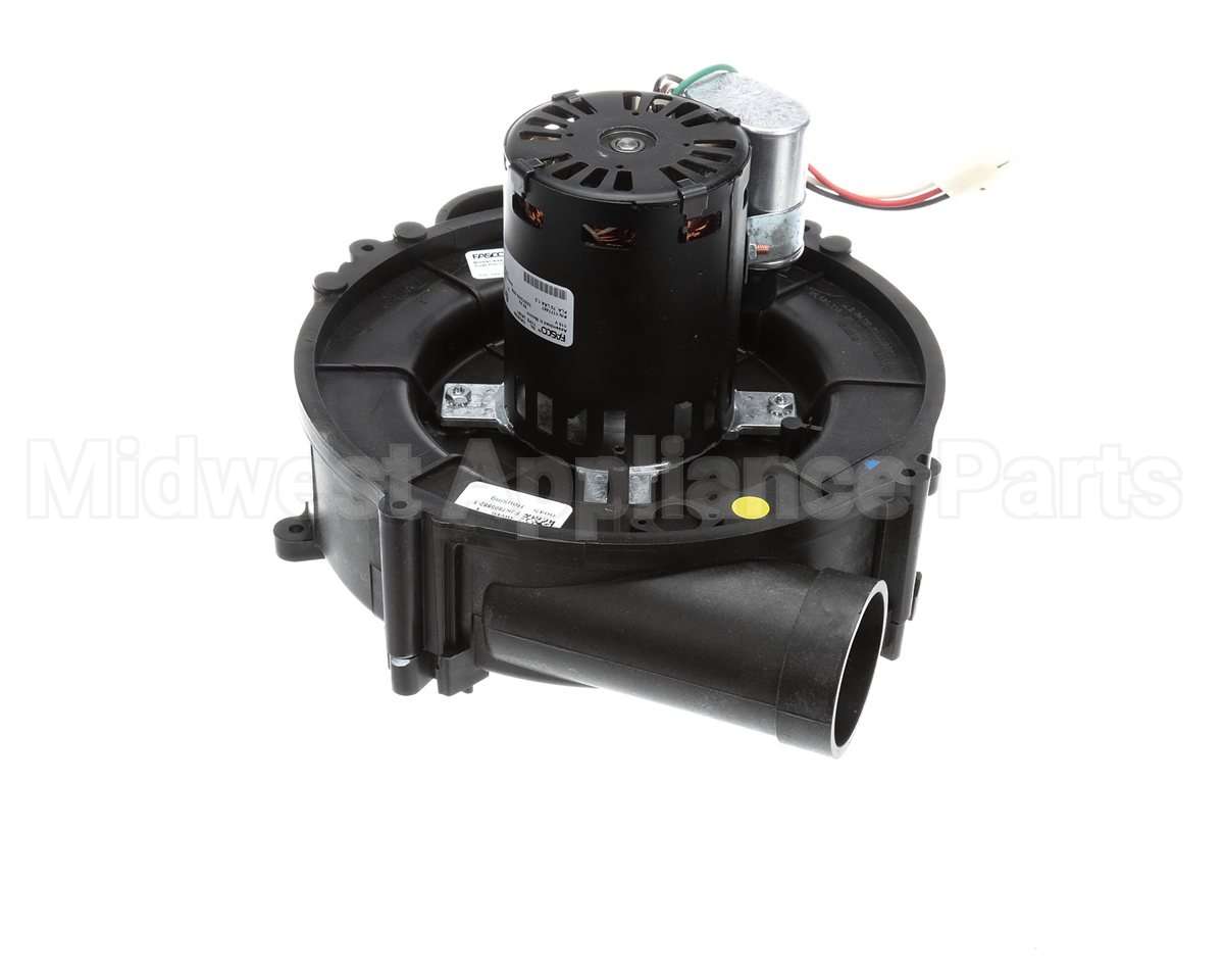 1177467 International Comfort Products Inducer Motor Kit