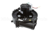 1177467 International Comfort Products Inducer Motor Kit