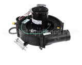 1177468 International Comfort Products Inducer Motor Kit