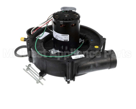 1177468 International Comfort Products Inducer Motor Kit