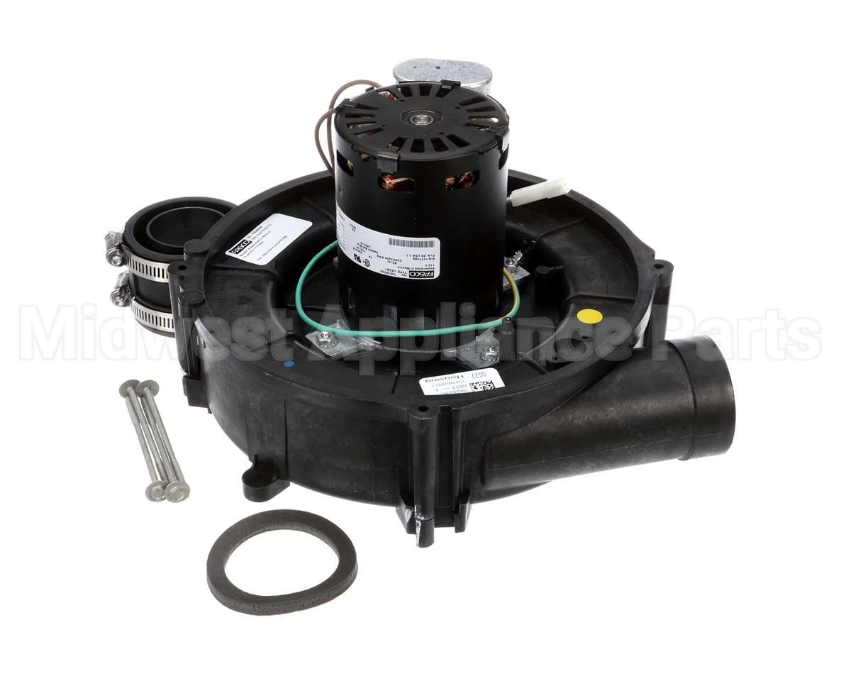 1177469 International Comfort Products Kit,Inducer Motor