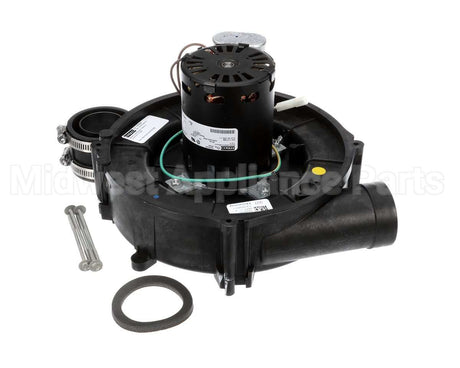 1177469 International Comfort Products Kit,Inducer Motor