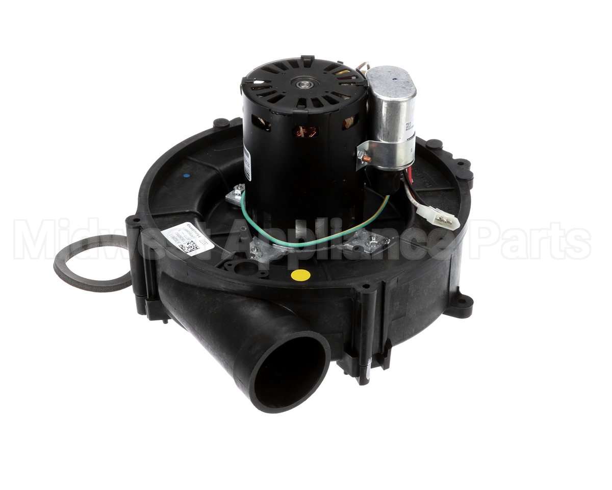 1177469 International Comfort Products Kit,Inducer Motor