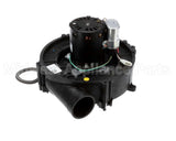 1177469 International Comfort Products Kit,Inducer Motor