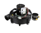 1177469 International Comfort Products Kit,Inducer Motor