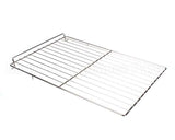 1177469 Southbend Range Rack, Oven, Ni Plated