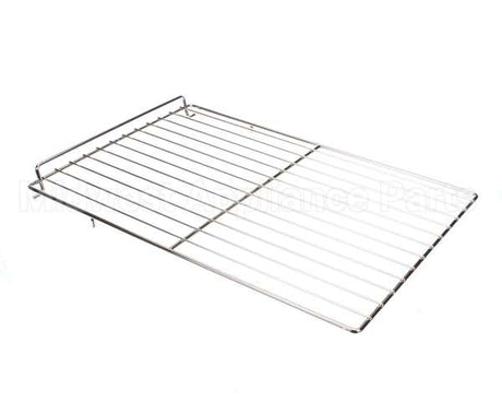 1177469 Southbend Range Rack, Oven, Ni Plated