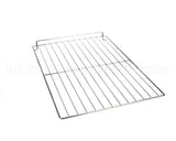 1177469 Southbend Range Rack, Oven, Ni Plated