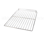1177469 Southbend Range Rack, Oven, Ni Plated