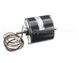 1177473 International Comfort Products 208-230V1Ph 825Rpm 1/4Hp Motor