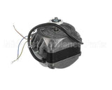 1177473 Sandenvendo Condensor Fan Motor