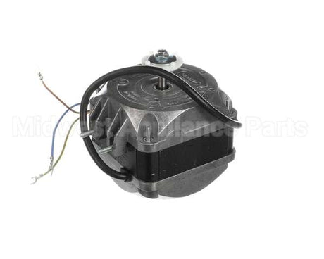 1177473 Sandenvendo Condensor Fan Motor