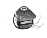 1177473 Sandenvendo Condensor Fan Motor