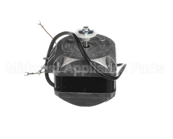 1177473 Sandenvendo Condensor Fan Motor