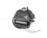 1177473 Sandenvendo Condensor Fan Motor