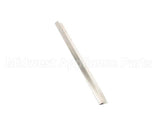 1177480 Southbend Range Seal, Lt Rt Door