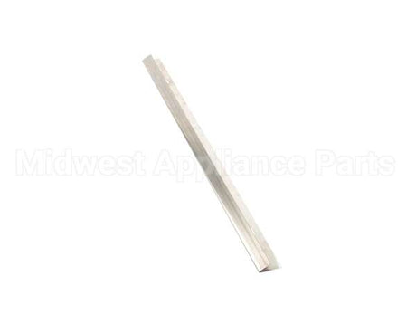 1177480 Southbend Range Seal, Lt Rt Door