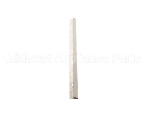 1177480 Southbend Range Seal, Lt Rt Door