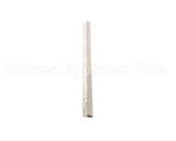 1177480 Southbend Range Seal, Lt Rt Door