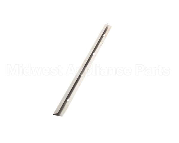 1177480 Southbend Range Seal, Lt Rt Door