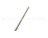 1177480 Southbend Range Seal, Lt Rt Door