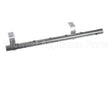 1177485 Southbend Range Manifold Assembly