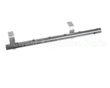 1177485 Southbend Range Manifold Assembly