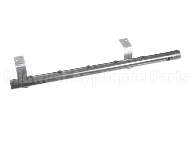 1177485 Southbend Range Manifold Assembly