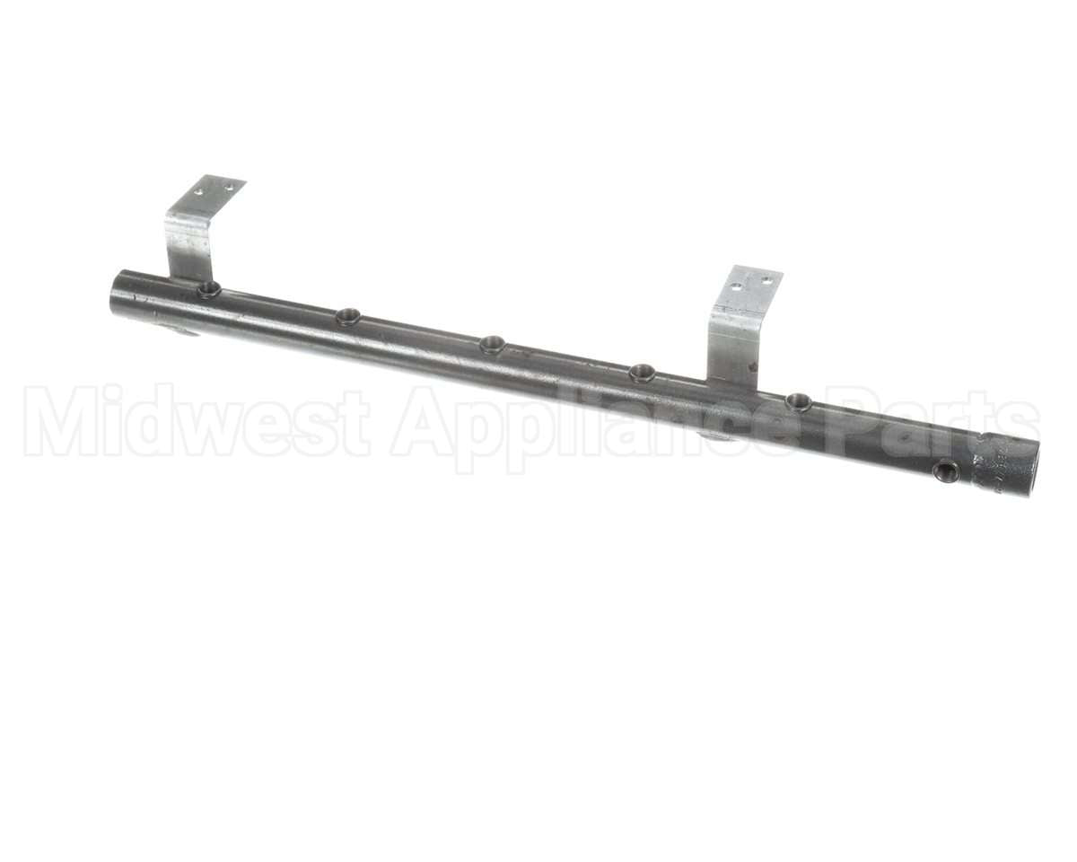 1177485 Southbend Range Manifold Assembly