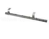 1177485 Southbend Range Manifold Assembly