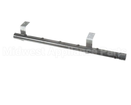 1177485 Southbend Range Manifold Assembly