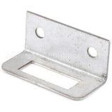 1177495 Compatible Southbend Shut Down Switch Mtg Bracket