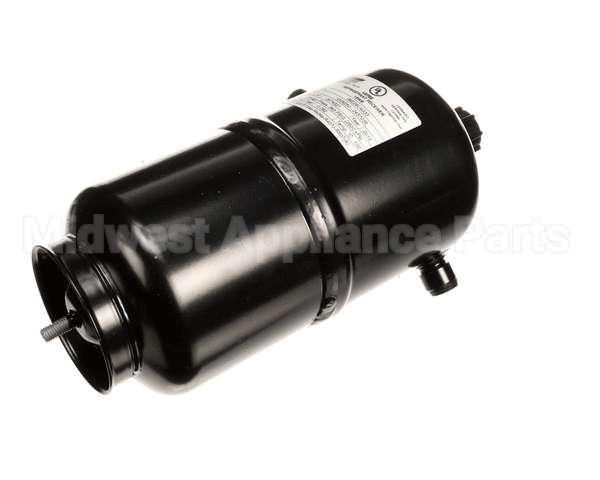 1177496 Sandenvendo Receiver