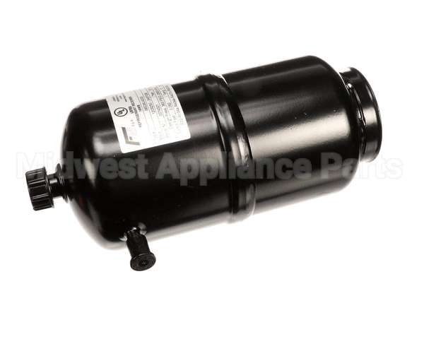 1177496 Sandenvendo Receiver