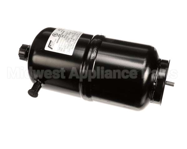 1177496 Sandenvendo Receiver