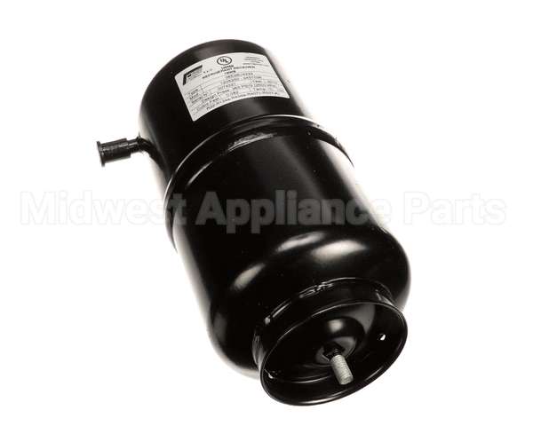 1177496 Sandenvendo Receiver