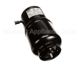 1177496 Sandenvendo Receiver